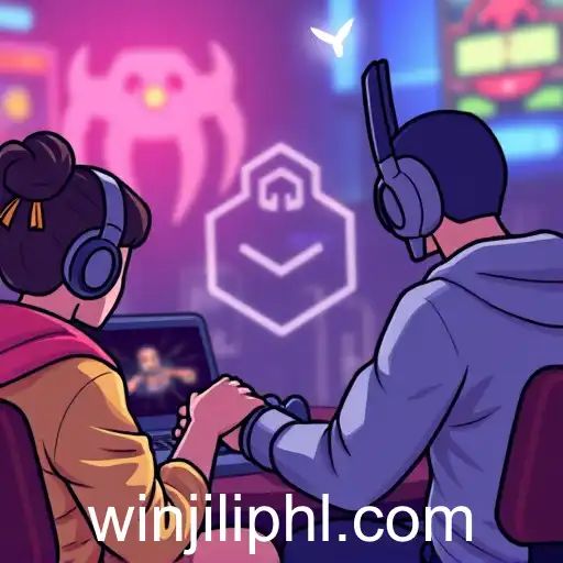 The Rise of English Game Platforms in 2025