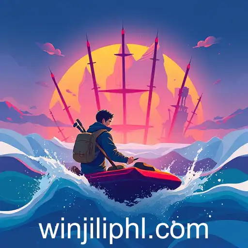 The Evolution of Online Gaming and Cultural Trends