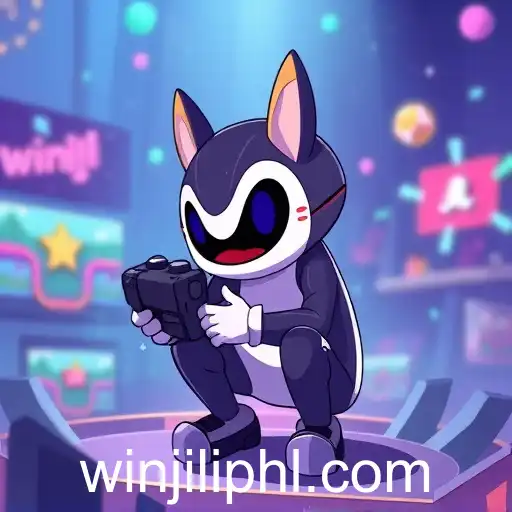 Gaming Trends and Winjili's Impact