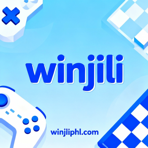 winjili