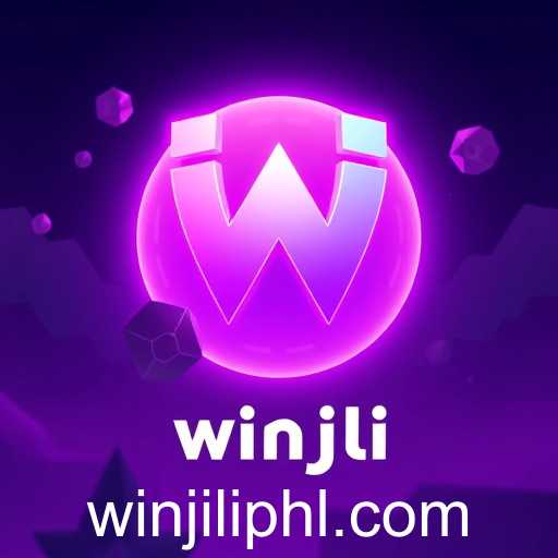 The Rise of Game Portals in the Digital Age