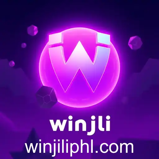 The Rise of Game Portals in the Digital Age