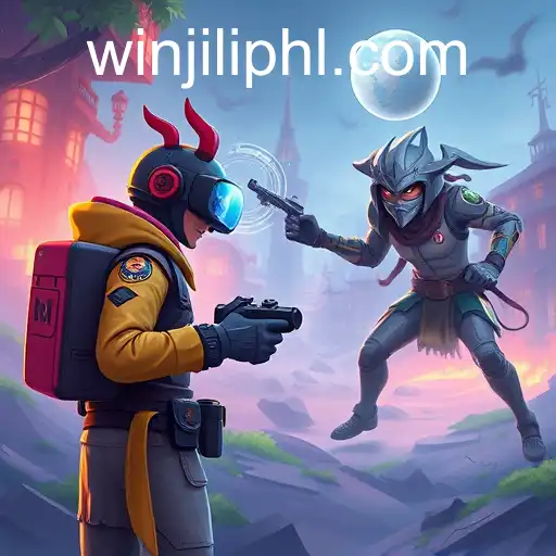 The Rise of Winjili and Its Impact on Gaming