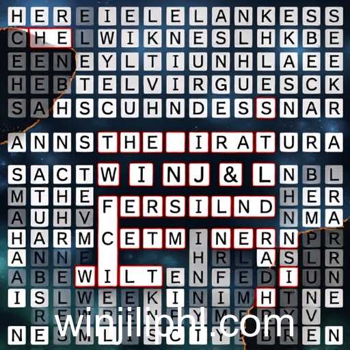 Winjili: Revolutionizing Online Gaming